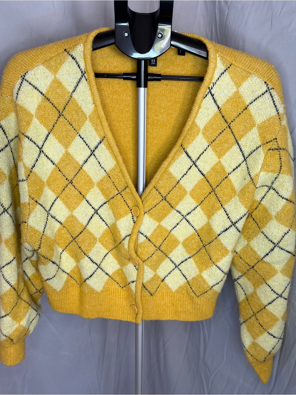 H&M Sweater